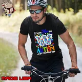 Washington Commanders I wear blue for Autism accept understand love Unisex