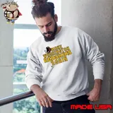 Washington Commanders Make Washington Redskins Again Sweatshirt