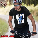 Waymo Jameson Williams player Detroit Lions NFL hurdles signature Unisex