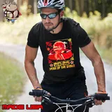 Year Of The Snake 2025 Lunar New Year Chinese New Year 2025 T-Shirt