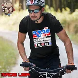 2025 Gator Bowl Champions Ole Miss Rebels helmet Shirt