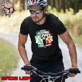 2025 Servpro First Responder Bowl Shirt