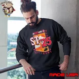 2025 Spring Training Cactus League Local Favorite Sweatshirt