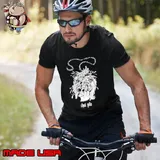Chat Pile Remover Your Skin Head Wound Shirt