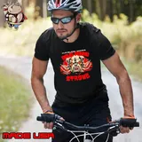 Cleveland Browns dawg pound strong Shirt