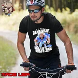 Damn Right I Am A Buffalo Bills Fan Win Or Lose Mascot shirts