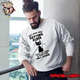 Don't worry about getting older You're Still Gonna Do Dumb Stuff Only Slower Shirt
