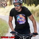 Firefighters for Trump Maga Stay Strong Los Angeles shirt