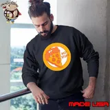 Hot Stuff Scratch N Sniff Shirt