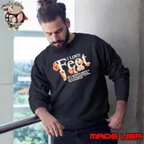 I love feet Shirt