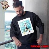 Jacksonville Jaguars Cameron Little Most Points Scored By A Rookie In Franchise History Signature Sweatshirt