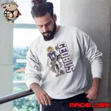 Minnesota Vikings Geqbus Saint shirt