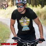 NFL God first family second then Jacksonville Jaguars Football 2025 shirt