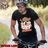 Never Underestimate A Woman Who Understands Football And Loves Washington Commanders Redskins Signatures shirts