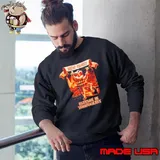 New quest partake in tomfoolery Shirt
