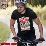 Ohio State Buckeyes Paul Brown Woody Hayes Jim Tressel Urban Meyer And Ryan Day National Championship Signatures Coach shirts