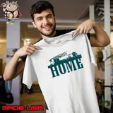 Philadelphia Eagles Home Stadium Unisex