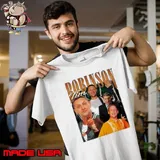 Tim Robinson American comedian and actor T-Shirt