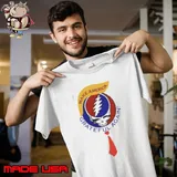 Trump make America Grateful Dead again Shirt