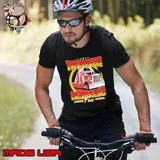 Washington Commanders Trucker Redskins Fan shirts