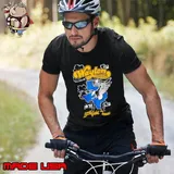 Waylon Jennings Daydreamer Littlefield Texas Shirt