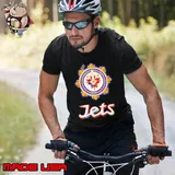 Winnipeg Jets Filipino Heritage Night Unisex