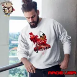 Another soul lost skeleton car shoes Shirt
