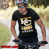 Back 2 back 2 back Super Bowl Champions Kansas City Chiefs Unisex