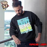 Brotherly Shove It's A Philly Thing Philadelphia Eagles Shirt