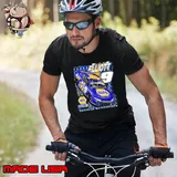 Chase Elliott Royal Car American professional stock car racing driver Unisex