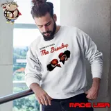 Company.Apex Surviving The Breakup Shirt