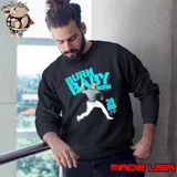 Corbin Burnes burn baby burn Shirt