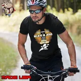 Cross I am a simple man I believe in Jesus and like dove hunting shirt