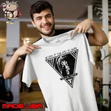 Darth Maul Sith Lord Star Wars Shirt