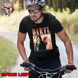 Daryl Dixon American post-apocalyptic horror drama television series Unisex