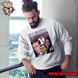Dean Stockwell American actor career spanning seven Sweatshirt