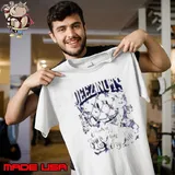 Deez Nuts Crooked Smile Now Cry Later Unisex