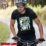 Donovan McNabb Eagles 2025 Super Bowl LIX Unisex