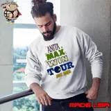 Drake The Anita Max Win Tour In Australia 2025 Sweatshirt