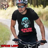 Forbidden No More Wars For Israel Unisex