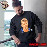 Franz Wagner Orlando Magic Nba Basketball Scream Vintage shirt