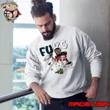 Fukc Jalen And Patrick Belt To Ass 40 22 Shirt