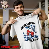Henry Johnson immaculate beauty Shirt