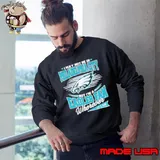 I May Not Be In Philadelphia City But I'm A Philadelphia Eagles Fan Where I Am Philly Shirt