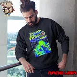 Insane Clown Posse Lightning Tongue Shirt