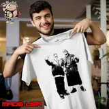 Insane Clown Posse Whadup Shirt