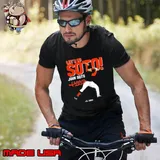 Juan Soto! Let’s Go Soto! Unisex