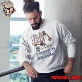 KK Arnold 90s Retro UConn Huskies Shirt