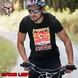 Kansas City Chiefs Back To Back Super Bowl LIX Champions 2024 2025 Signatures Helmet Trophy shirts