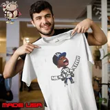 Kendrick Lamar Mustard Los Angeles Dodgers Unisex